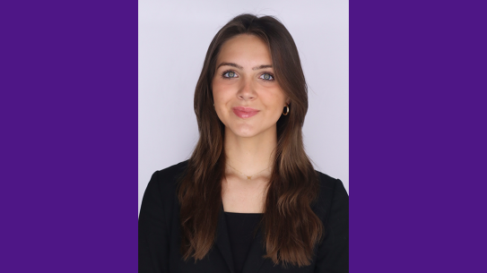 Onlayn barcha teshiklarda kontur